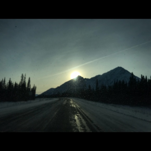 Meet your Posher, Morgan - Picture 1 of 1